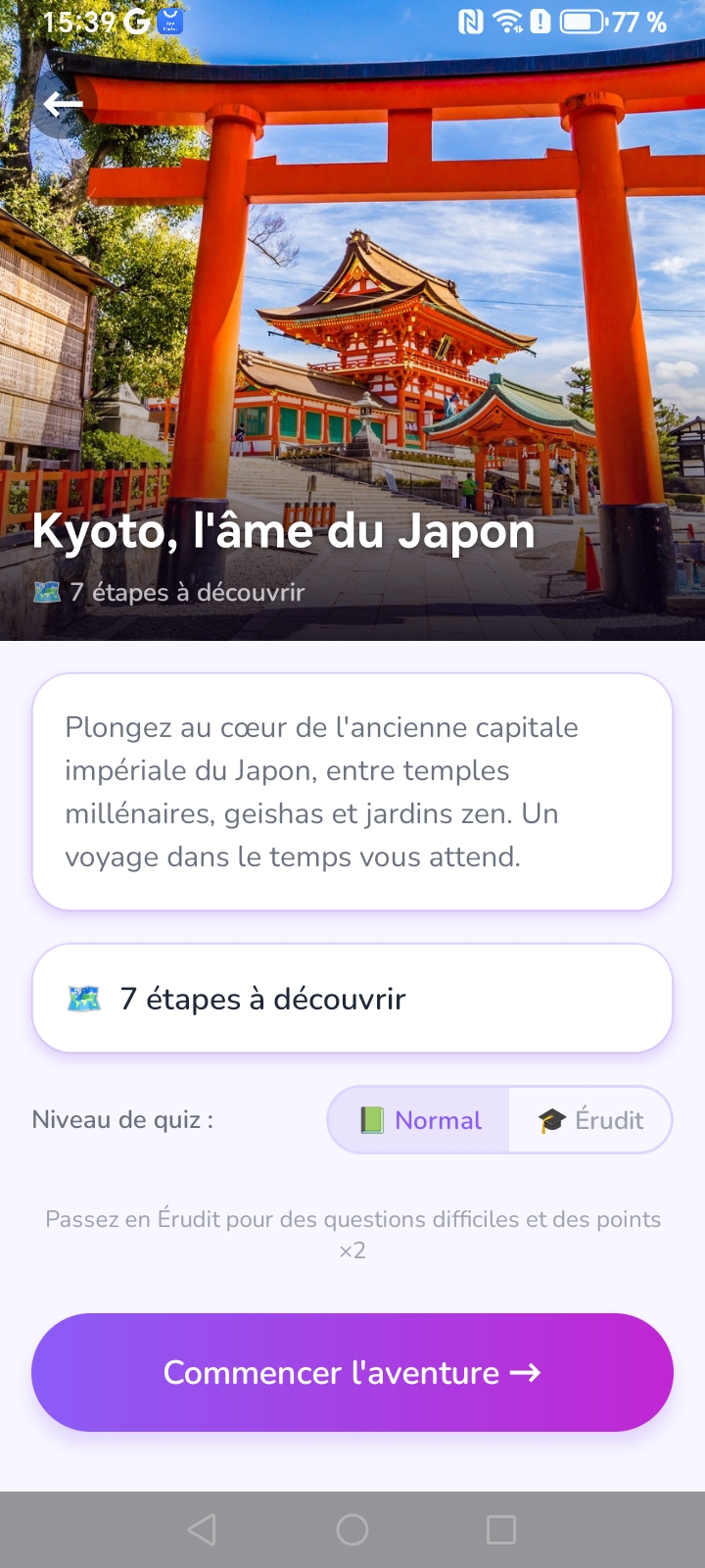 Kyoto